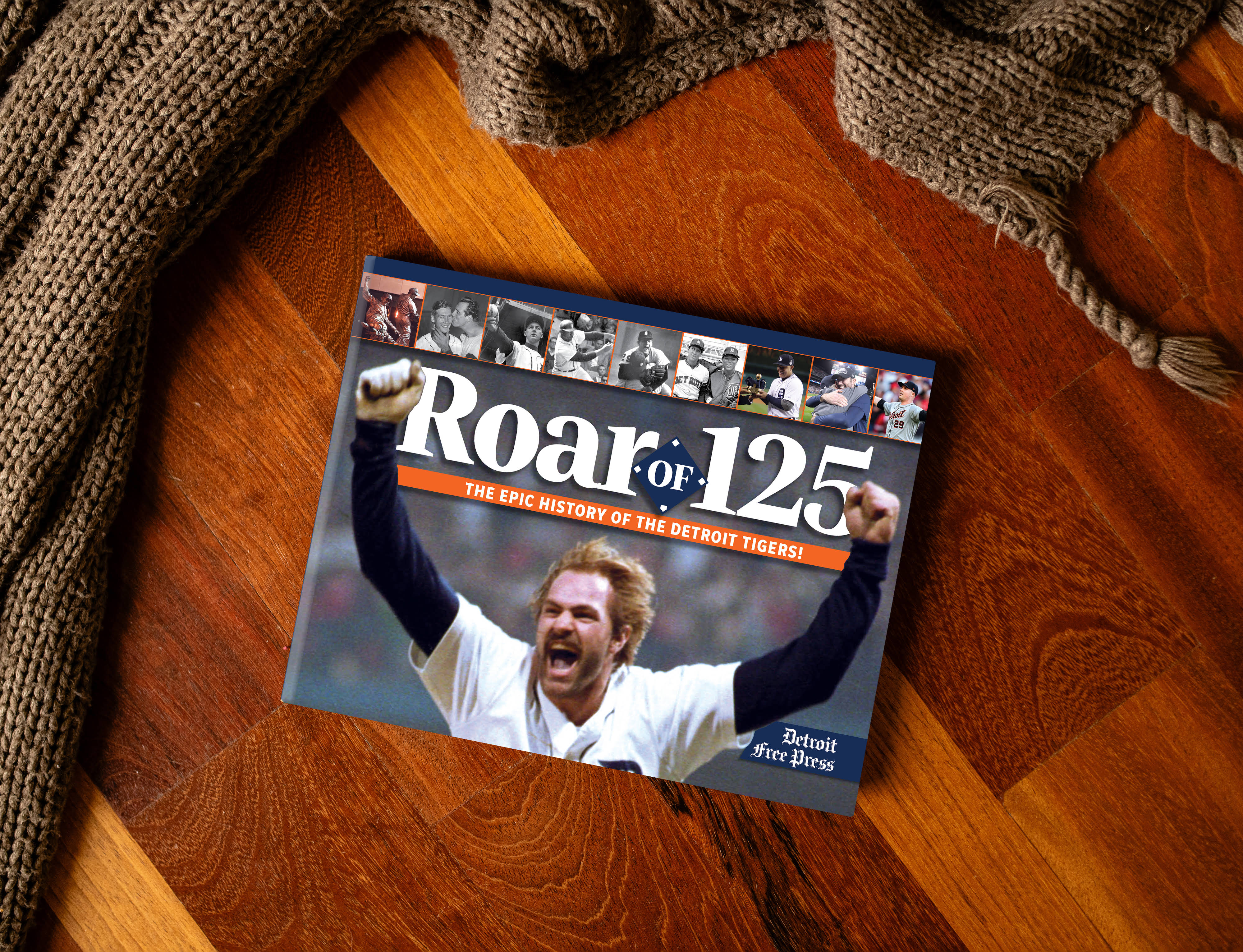 Product image 12