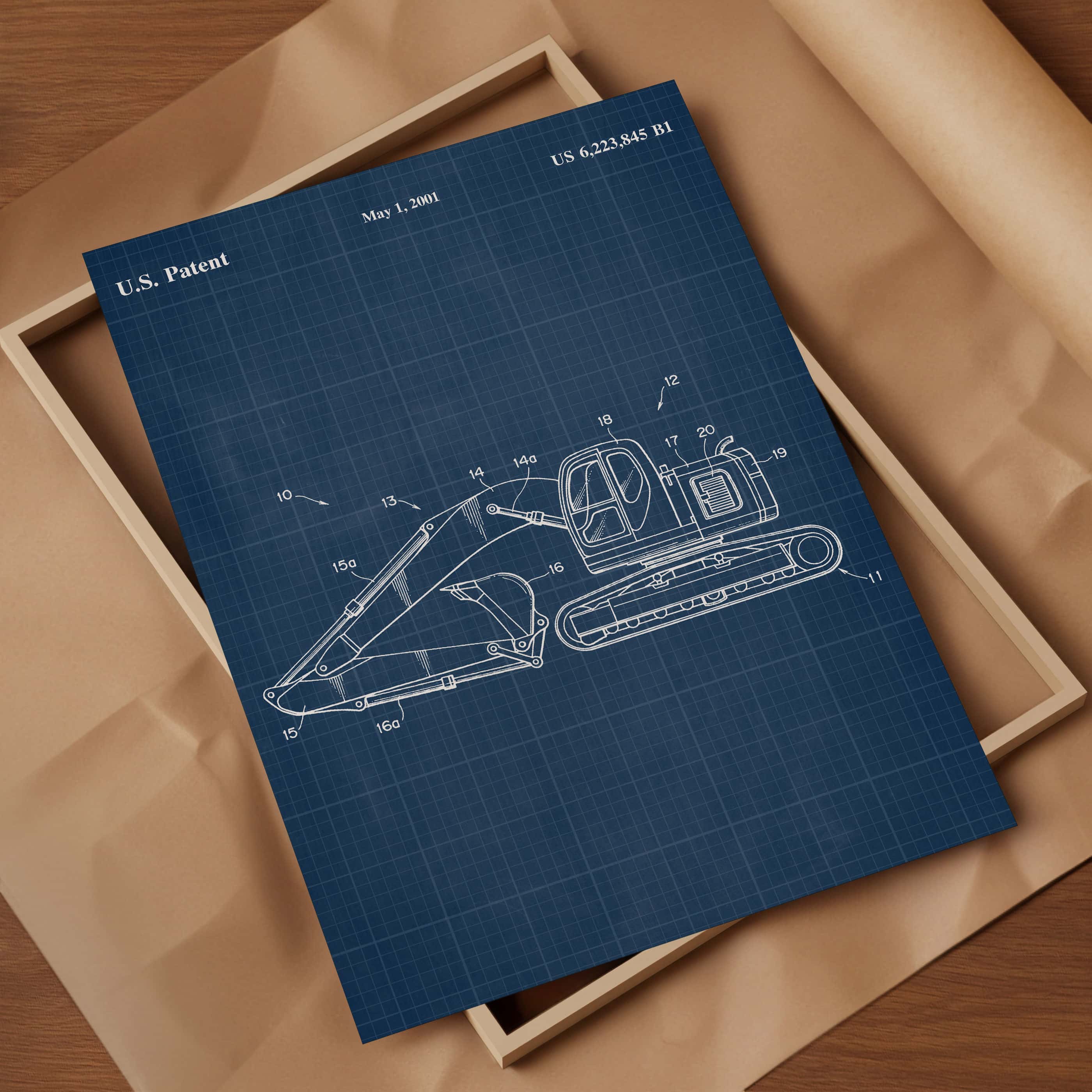 Product image 14