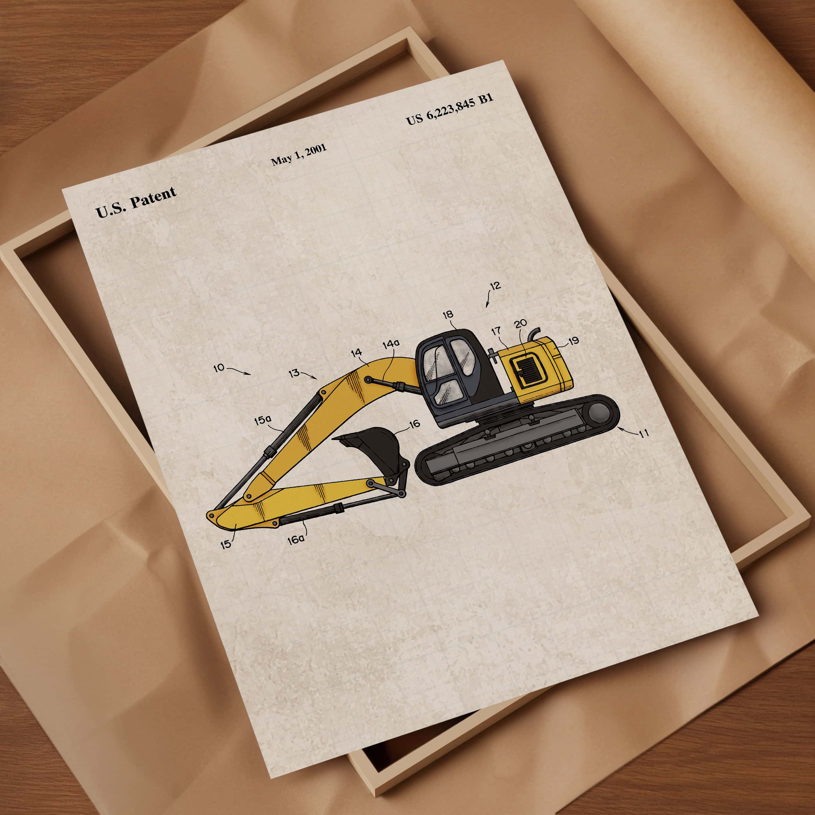 Product image 16