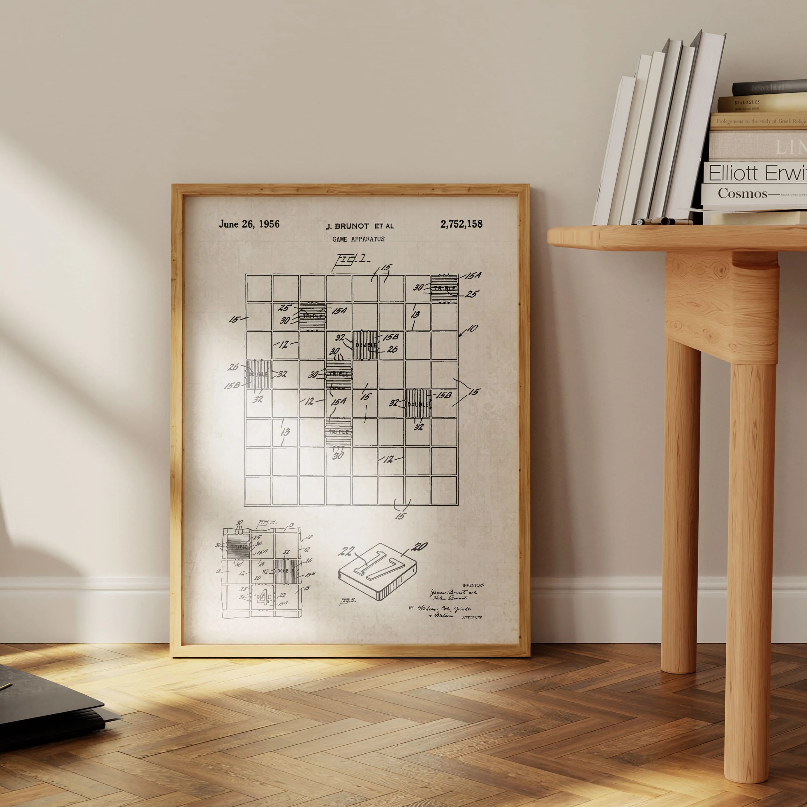 Product image 15