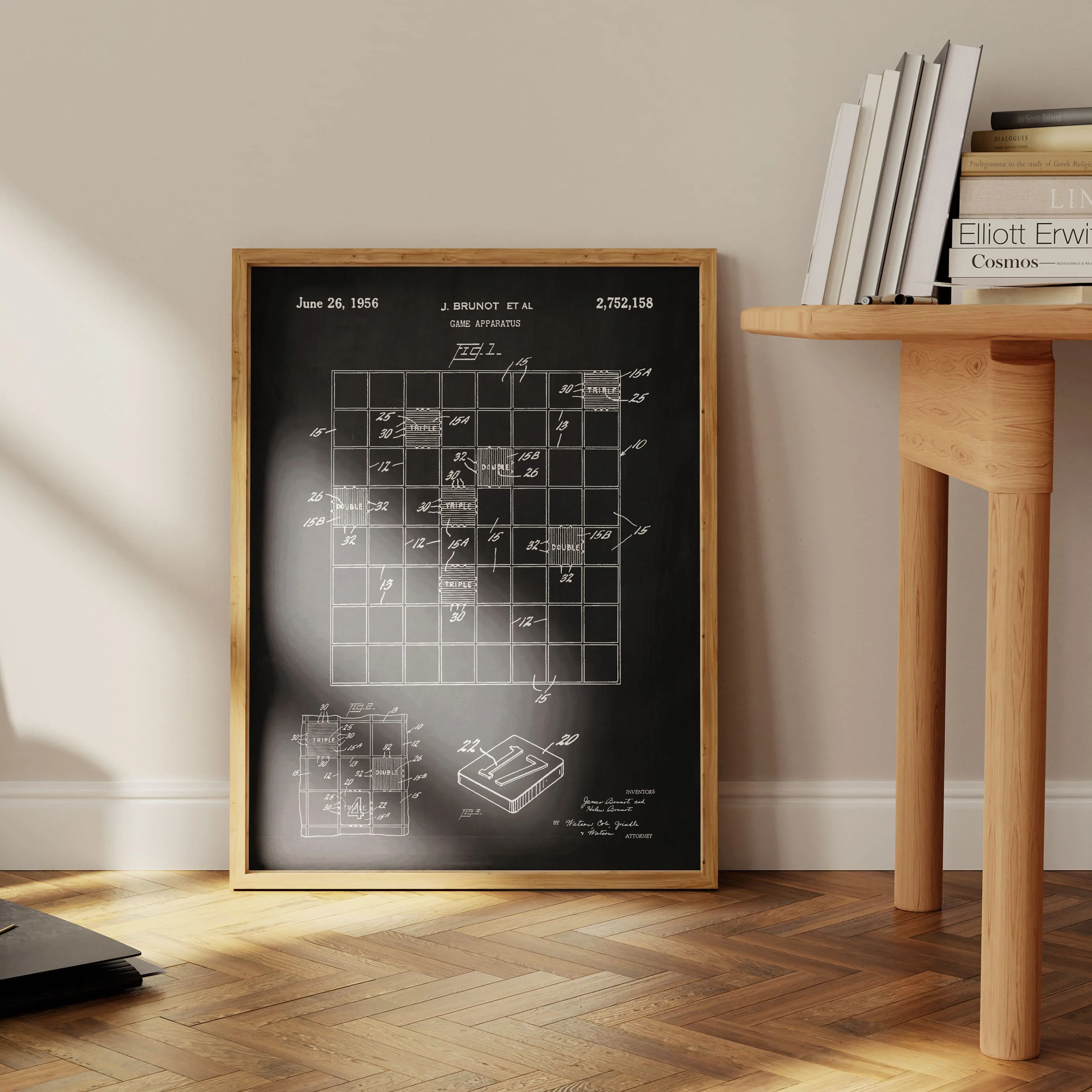 Product image 22